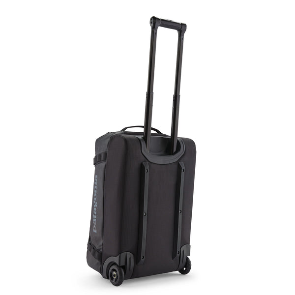 Valise PATAGONIA Black Hole® Wheeled Duffel 40L BOB