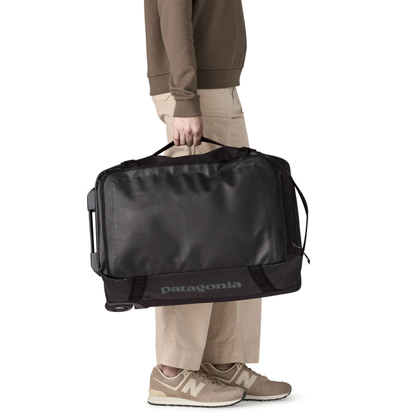 Valise PATAGONIA Black Hole® Wheeled Duffel 40L BOB