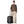 Valise PATAGONIA Black Hole® Wheeled Duffel 40L BOB