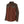 Chemise Polaire PATAGONIA Men's Long-Sleeved Early Rise Snap Fishing DVL