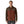 Chemise Polaire PATAGONIA Men's Long-Sleeved Early Rise Snap Fishing DVL