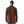 Chemise Polaire PATAGONIA Men's Long-Sleeved Early Rise Snap Fishing DVL