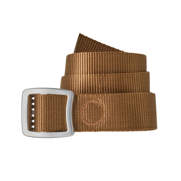 ceinture PATAGONIA Tech Web (DRBN)