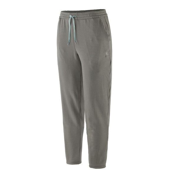 Pantalon PATAGONIA Women's R1 NGRY