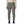Pantalon PATAGONIA Women's R1 NGRY