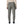 Pantalon PATAGONIA Women's R1 NGRY