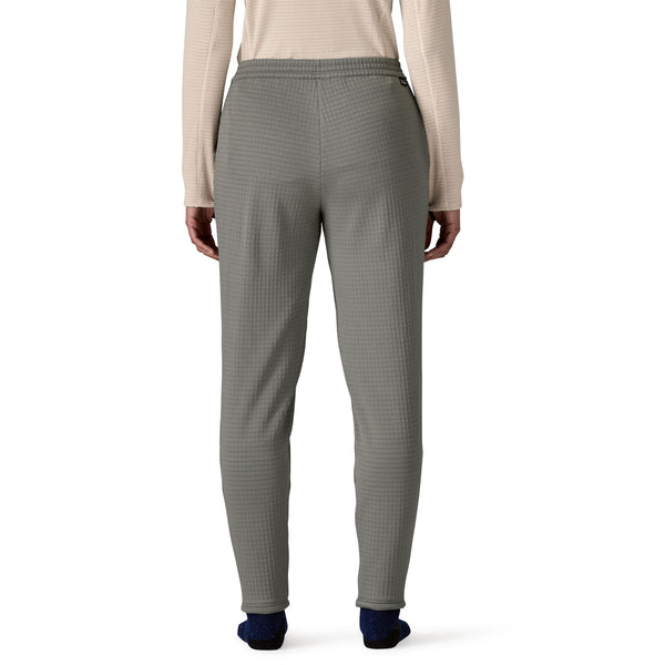 Pantalon PATAGONIA Women's R1 NGRY