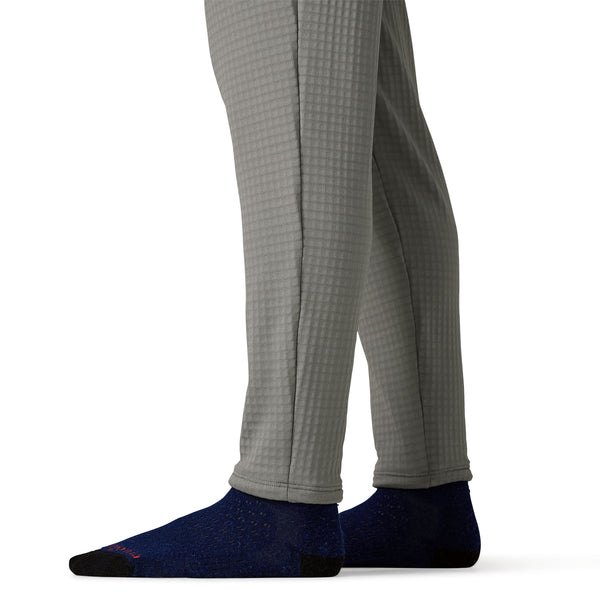 Pantalon PATAGONIA Women's R1 NGRY