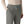 Pantalon PATAGONIA Women's R1 NGRY