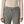 Pantalon PATAGONIA Women's R1 NGRY
