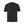 T shirt PATAGONIA Men's Capilene Cool Daily (BLK)