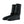 PATAGONIA Yulex Wading Socks (BLK)