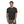 T shirt PATAGONIA Men's Capilene Cool Daily (BLK)