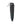 PATAGONIA Fly Fishing Wading Staff (BLK)