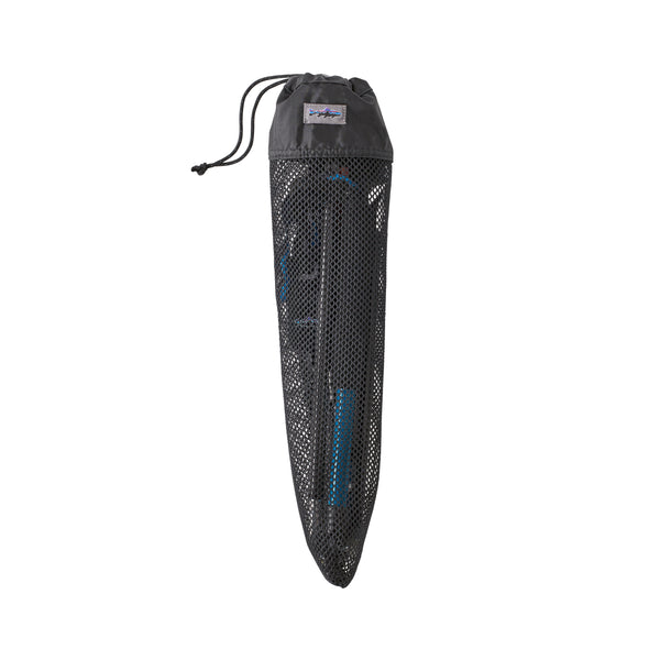 PATAGONIA Fly Fishing Wading Staff (BLK)