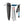 PATAGONIA Fly Fishing Wading Staff (BLK)