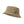 PATAGONIA Wavefarer Bucket Hat (MJVK)