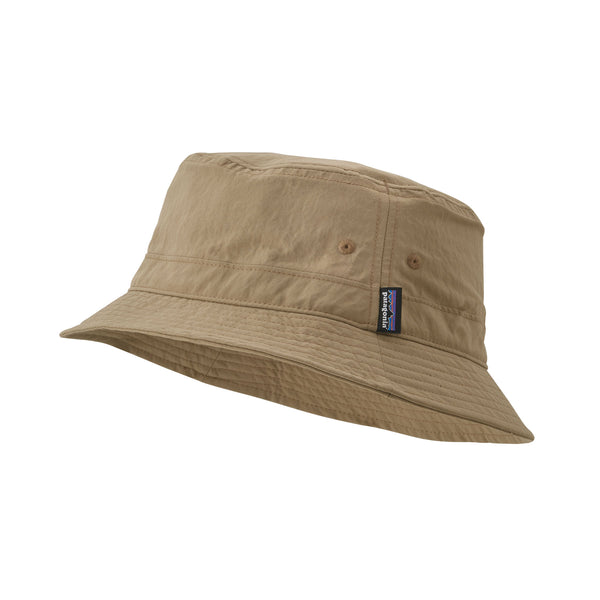 PATAGONIA Wavefarer Bucket Hat (MJVK)