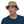 PATAGONIA Wavefarer Bucket Hat (MJVK)