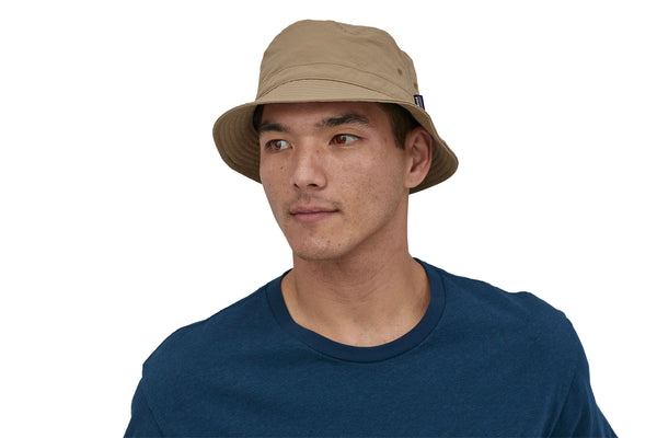 PATAGONIA Wavefarer Bucket Hat (MJVK)