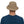 PATAGONIA Wavefarer Bucket Hat (MJVK)