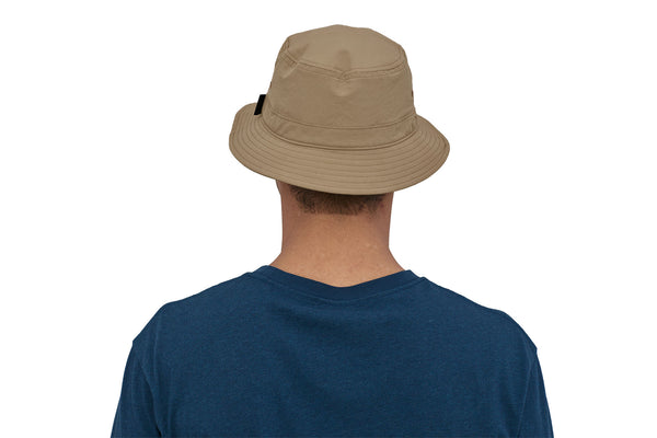 PATAGONIA Wavefarer Bucket Hat (MJVK)