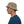 PATAGONIA Wavefarer Bucket Hat (MJVK)
