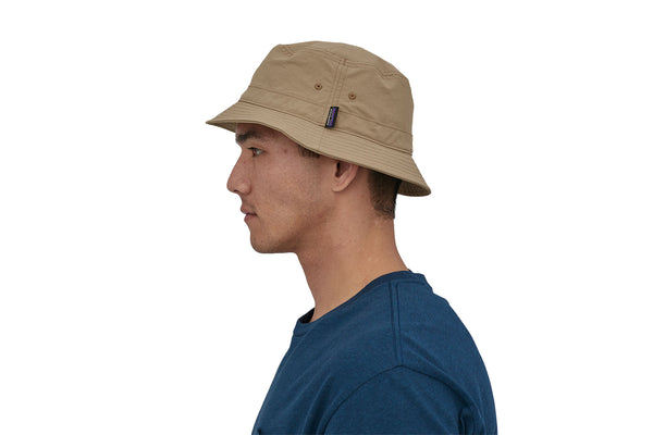 PATAGONIA Wavefarer Bucket Hat (MJVK)