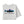 PATAGONIA T-SHIRT Men's Home Water Trout Organic (WHI)