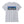 PATAGONIA Women's P-6 Logo Responsibili-Tee (WHI)