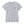 PATAGONIA Women's P-6 Logo Responsibili-Tee (WHI)
