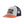 Casquette réglable Enfant PATAGONIA K'S Trucker (RSCO)