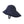 Chapeau enfant Anti-UV PATAGONIA Baby Block-The-Sun (NENA)