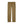 Pantalon PATAGONIA Men's Funhogger Cotton (CSC)