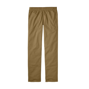 Pantalon PATAGONIA Men's Funhogger Cotton (CSC)