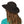 PATAGONIA Quandary Brimmer Hat-Wide Brim (BLK)