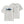 PATAGONIA T-SHIRT Men's Home Water Trout Organic (WHI)
