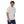 PATAGONIA T-SHIRT Men's Home Water Trout Organic (WHI)