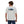 PATAGONIA T-SHIRT Men's Home Water Trout Organic (WHI)