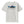 PATAGONIA T-SHIRT Men's Home Water Trout Organic (WHI)