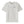 PATAGONIA T-SHIRT Men's Home Water Trout Organic (WHI)