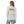T shirt  manches longues PATAGONIA Women's Capilene Cool Daily Graphic (BLWI)
