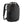 PATAGONIA Sac à dos Atom Tote 20L (BLK)