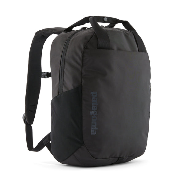 PATAGONIA Sac à dos Atom Tote 20L (BLK)