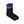 Chausettes PATAGONIA Merino Blend Crew Socks (CFZV)