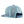 Casquette réglable Enfant PATAGONIA K'S Trucker (RILP)