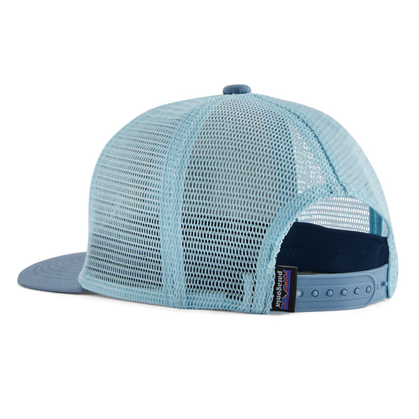 Casquette réglable Enfant PATAGONIA K'S Trucker (RILP)