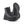PATAGONIA Fora Wading Boots (FGE)