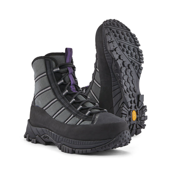 PATAGONIA Fora Wading Boots (FGE)