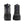 PATAGONIA Fora Wading Boots (FGE)